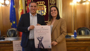 La XXX Feria de Naturama se celebrará del 27 al 29 de septiembre con una inversión de 54.000 euros y 62 expositores