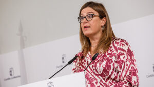 Las cinco líneas de FP Dual de Castilla-La Mancha podrán beneficiar a 1.152 alumnos