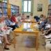 Los clubes de lectura de la Biblioteca Municipal Aguirre arrancan en octubre