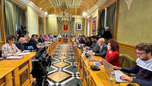 Los festivos de la ciudad de Cuenca en 2025 serán el 28 de enero y el 2 de junio