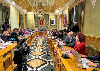 Los festivos de la ciudad de Cuenca en 2025 serán el 28 de enero y el 2 de junio 2 Los festivos de la ciudad de Cuenca en 2025 serán el 28 de enero y el 2 de junio