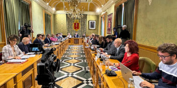 Los festivos de la ciudad de Cuenca en 2025 serán el 28 de enero y el 2 de junio