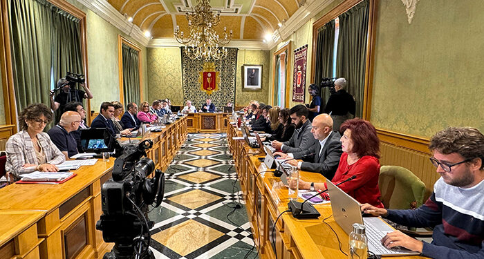 Los festivos de la ciudad de Cuenca en 2025 serán el 28 de enero y el 2 de junio