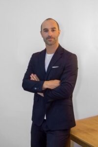 El fotógrafo Luis Moya, elegido Cartelista de la Semana Santa de Cuenca 2025 por la Junta de Cofradías