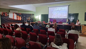 Luz verde al nuevo Museo de Semana Santa de Cuenca, cuyas obras empezarán en octubre