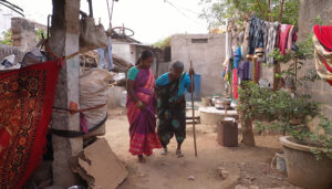 Manos Unidas, a través de Herencias y Legados, recauda más de 10 millones de euros en 2023, un 21,4% de sus ingresos totales