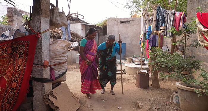 Manos Unidas, a través de Herencias y Legados, recauda más de 10 millones de euros en 2023, un 21,4% de sus ingresos totales 1 Manos Unidas, a través de Herencias y Legados, recauda más de 10 millones de euros en 2023, un 21,4% de sus ingresos totales