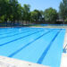 Más de 21.300 usuarios han pasado por la piscina de Tarancón durante la temporada de verano