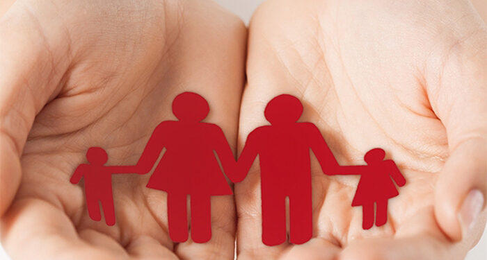 Más de cien familias en situación de exclusión se han beneficiado del proyecto de tarjetas monedero de Cáritas Diocesana de Cuenca durante el último año