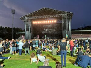 PHOTO 2024 09 01 12 24 18