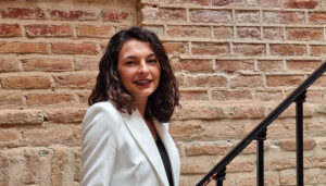 El PSOE de Cuenca valora de forma “muy positiva” los buenos datos económicos que desmienten los augurios catastrofistas del PP 2 Paloma Jiménez.