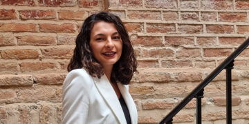 El PSOE de Cuenca valora de forma “muy positiva” los buenos datos económicos que desmienten los augurios catastrofistas del PP