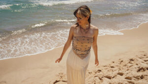 Paula Serrano publica su nuevo single y videoclip 4 Años y lo presentará en Cuenca en noviembre