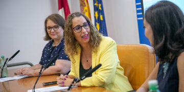 Publicada la nueva convocatoria de ayudas de orfandad para víctimas de violencia de género