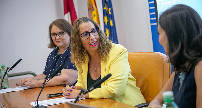 Publicada la nueva convocatoria de ayudas de orfandad para víctimas de violencia de género