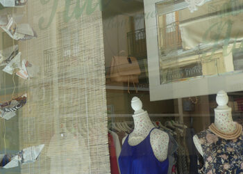 Sólo se trabajará por la mañana en Cuenca capital durante las fiestas de San Mateo