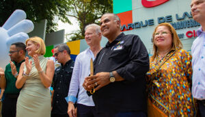 Toroverde continúa su expansión con la apertura del nuevo Parque de las Ciencias de Puerto Rico