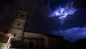 Trillo convoca su séptimo Concurso de Fotografía con premio especial para la temática ‘Tradición’