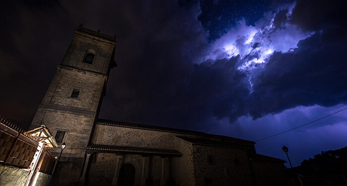 Trillo convoca su séptimo Concurso de Fotografía con premio especial para la temática ‘Tradición’ 1 Trillo convoca su séptimo Concurso de Fotografía con premio especial para la temática ‘Tradición’