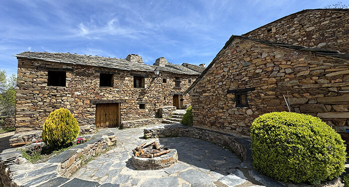 Umbralejo acoge este fin de semana un Foro Joven organizado por el Gobierno regional para debatir sobre las políticas de juventud 1 Umbralejo