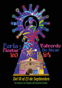 ¿Qué hacer en Cuenca este fin de semana Matea? 2 VALVERDE DE JUCAR