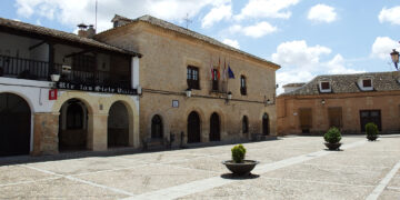 ¿Qué hacer en Cuenca este fin de semana?