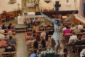 WhatsApp Image 2024 09 05 at 11.21.39 1170x780 1