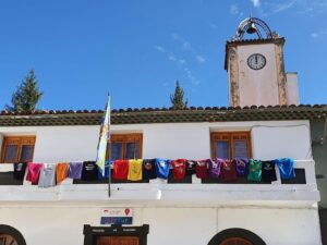 WhatsApp Image 2024 09 23 at 15.34.37