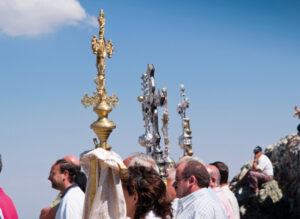 alto5 | Liberal de Castilla