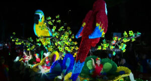 ¿Qué hacer en Guadalajara este fin de semana, a mediados de Septiembre? 4 azuqueca