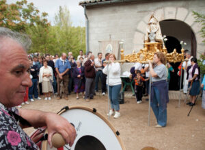 ¿Qué hacer este fin de semana en Guadalajara? 14 cifrom EL BEATO | Liberal de Castilla