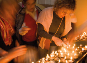 ¿Qué hacer este fin de semana en Guadalajara? 15 cifuenteromer4 BEATO | Liberal de Castilla