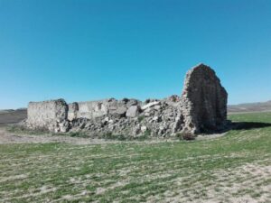 image | Liberal de Castilla