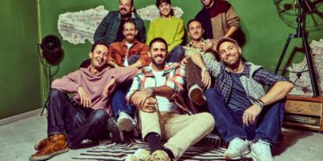 ¿Qué hacer en Guadalajara este fin de semana Matea?