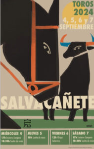 ¿Qué hacer en Cuenca este fin de semana? 9 salvacanete