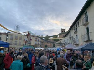 313321182 561490349309709 4995350476293571147 n