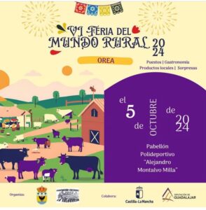 459596322 18155001052320852 1033577278989253985 n OREA