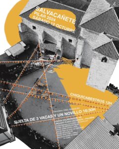 461621210 18157640932320031 4684925876768656205 n SALVACANETE