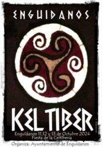 461741295 1521470745163363 6769160222730445906 n