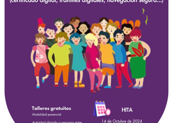 ADAC y Fademur impulsan unas jornadas para elaborar un diagnóstico de la mujer rural de la Alcarria  y La Campiña