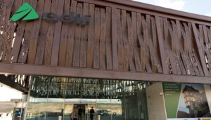 ADIF mantendrá abierta toda la noche la estación Cuenca Fernando Zóbel para atender a las personas que hayan visto cancelados sus trenes y lo necesiten