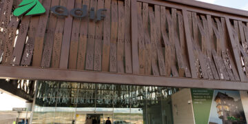 ADIF mantendrá abierta toda la noche la estación Cuenca Fernando Zóbel para atender a las personas que hayan visto cancelados sus trenes y lo necesiten