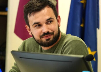Abel Fresneda