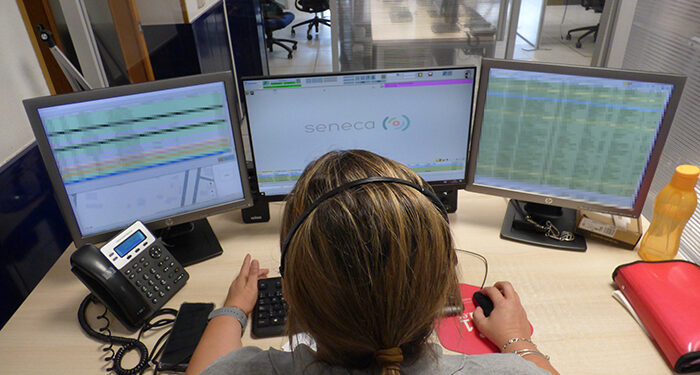 Activado el Plan Específico ante el Riesgo por Fenómenos Meteorológicos Adversos en toda la región 1 Activado el Plan Específico ante el Riesgo por Fenómenos Meteorológicos Adversos en toda la región