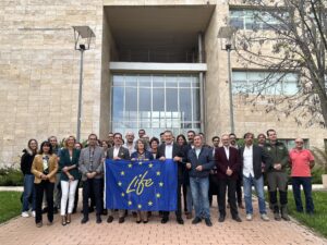 Acto Wood4Life 20241009