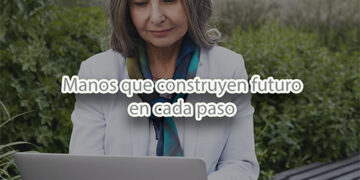 Adiman: Impulsando el Futuro Rural con el liderazgo y el esfuerzo de las mujeres rurales