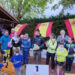 “Al mal tiempo buena cara” X Carrera Popular Santa Teresa de Jábaga. Consulta las clasificaciones 3 “Al mal tiempo buena cara” X Carrera Popular Santa Teresa de Jábaga. Consulta las clasificaciones