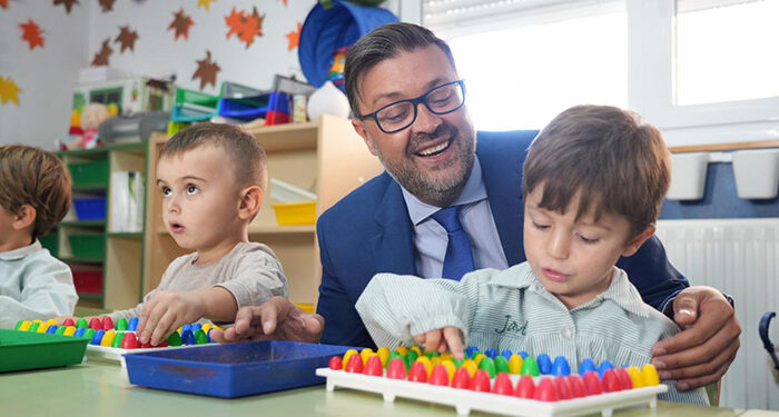 Amador Pastor Noheda