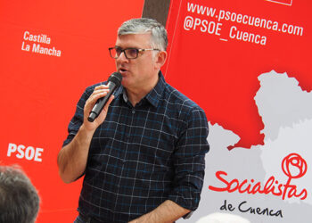 Ángel Tomás Godoy