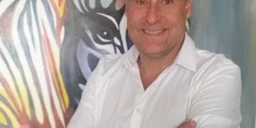Antonio de Miguel Antón